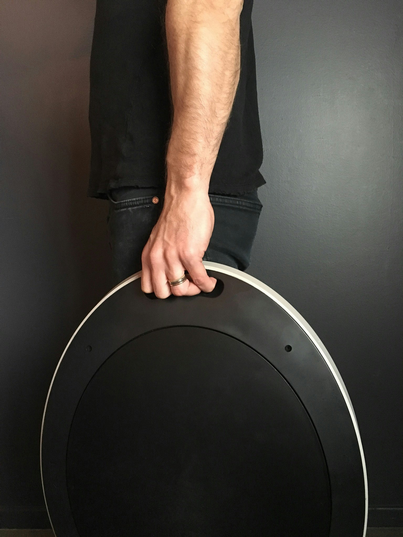 FEAZER gallery image