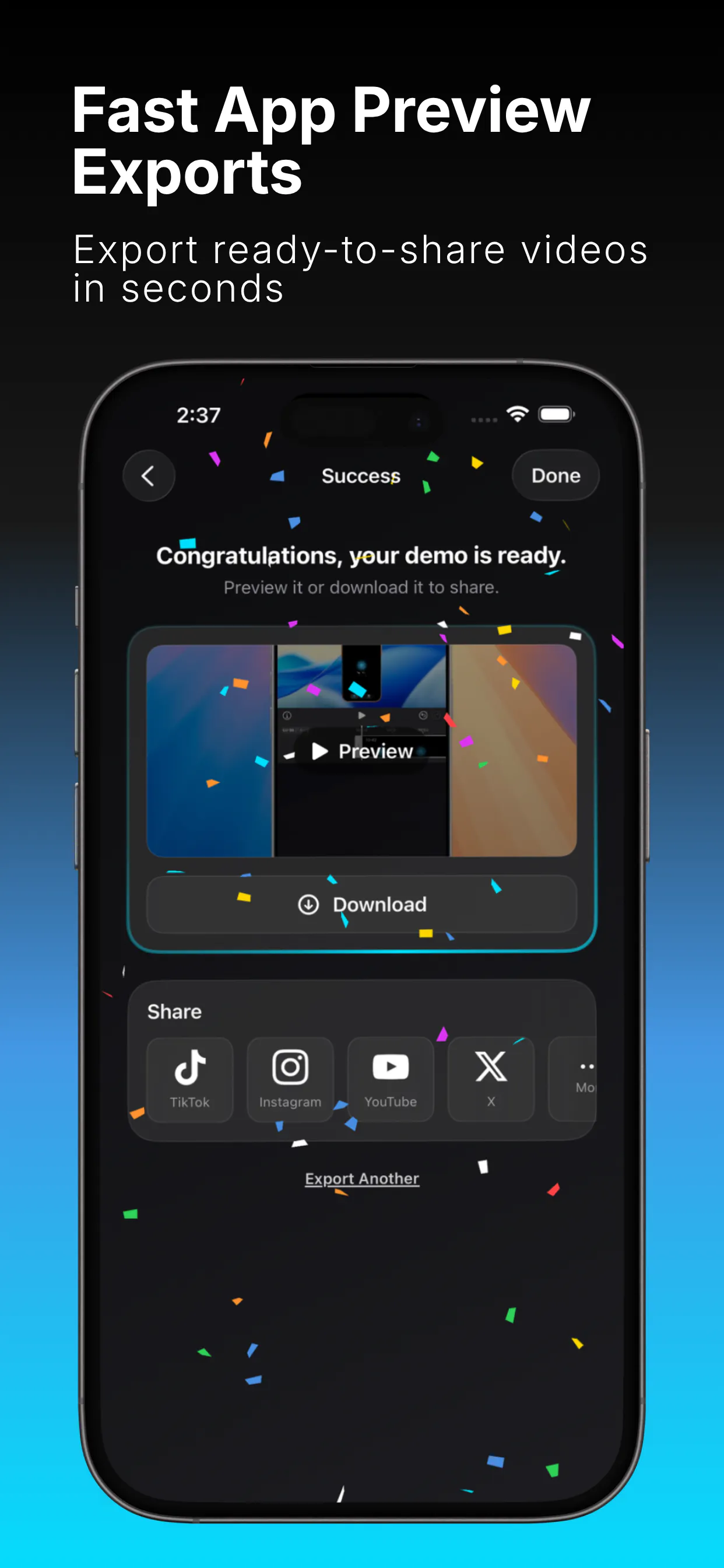 Screenfully gallery image