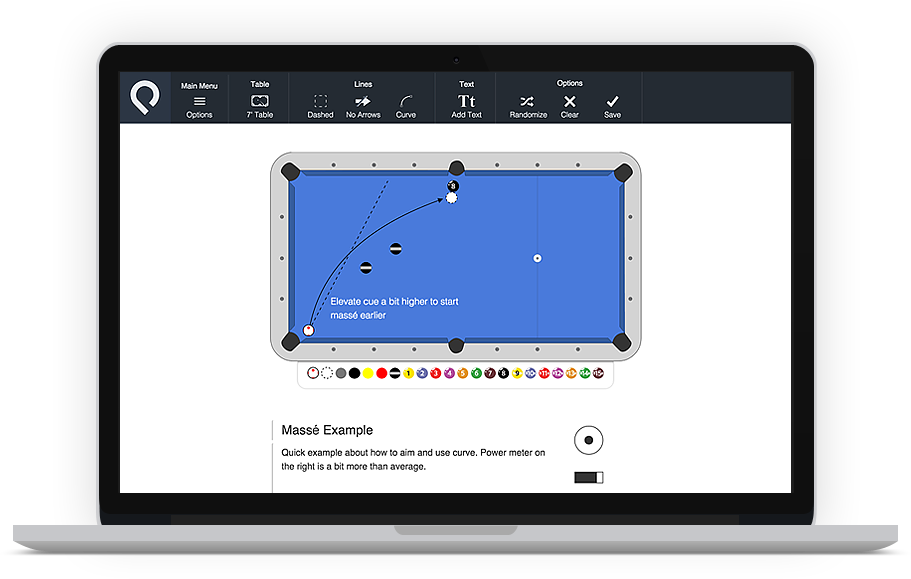 ChalkySticks gallery image