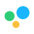 Filestage