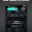 Detox Launcher Minimal