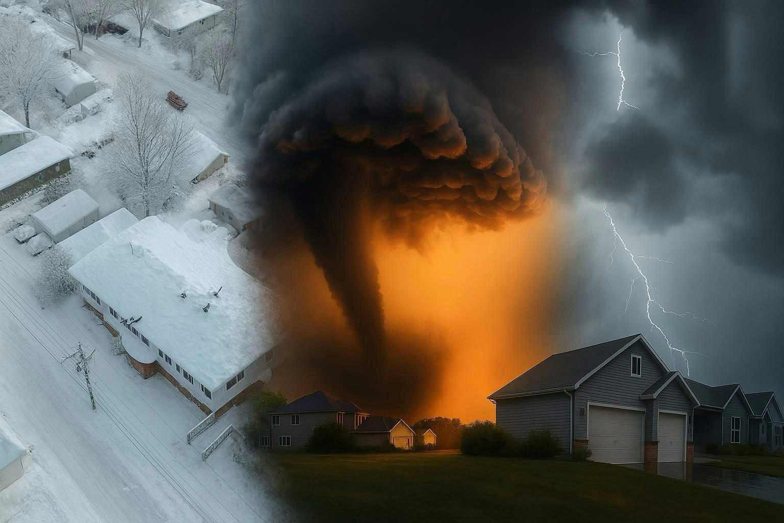 TrueFixR gallery image