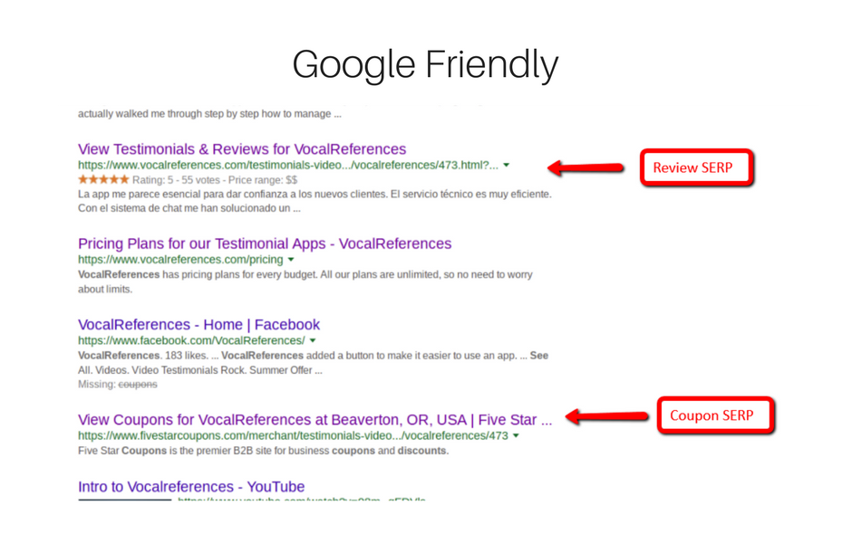 David Wenner gallery image