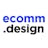 ecomm.design