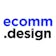 ecomm.design