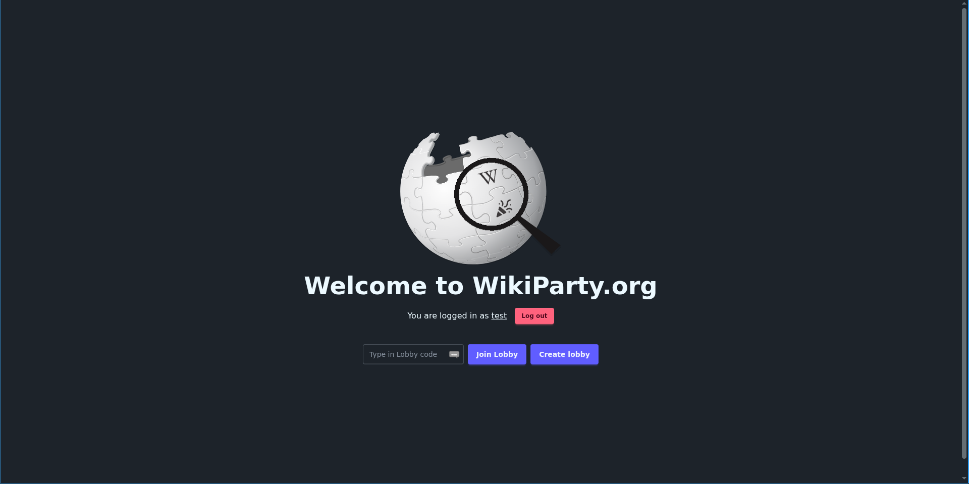 WikiParty.org - Wikipedia多人賽車遊戲 media 1