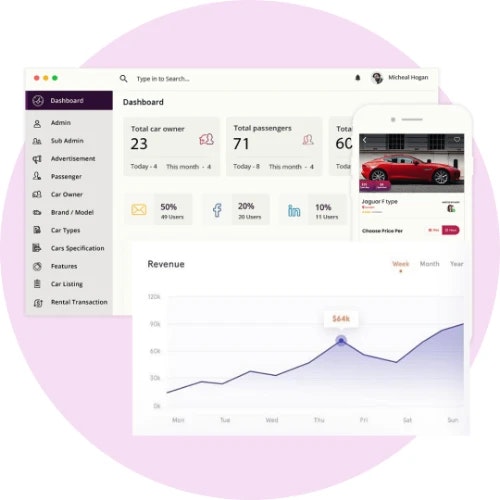 Trở lại media 3