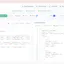 Dev JSON Tools