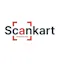 ScanKart AI