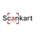 ScanKart AI