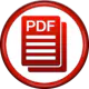 PDFbazaar.com
