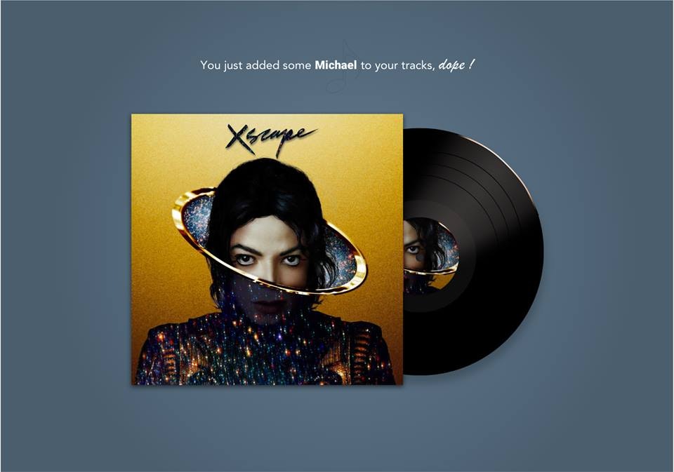 YouTube-DJ gallery image