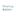 Notion Recruitment OS