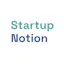 Notion Recruitment OS