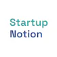 Notion Recruitment OS