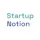 Notion Recruitment OS