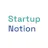 Notion Recruitment OS