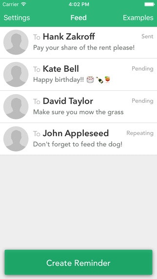 Badger gallery image