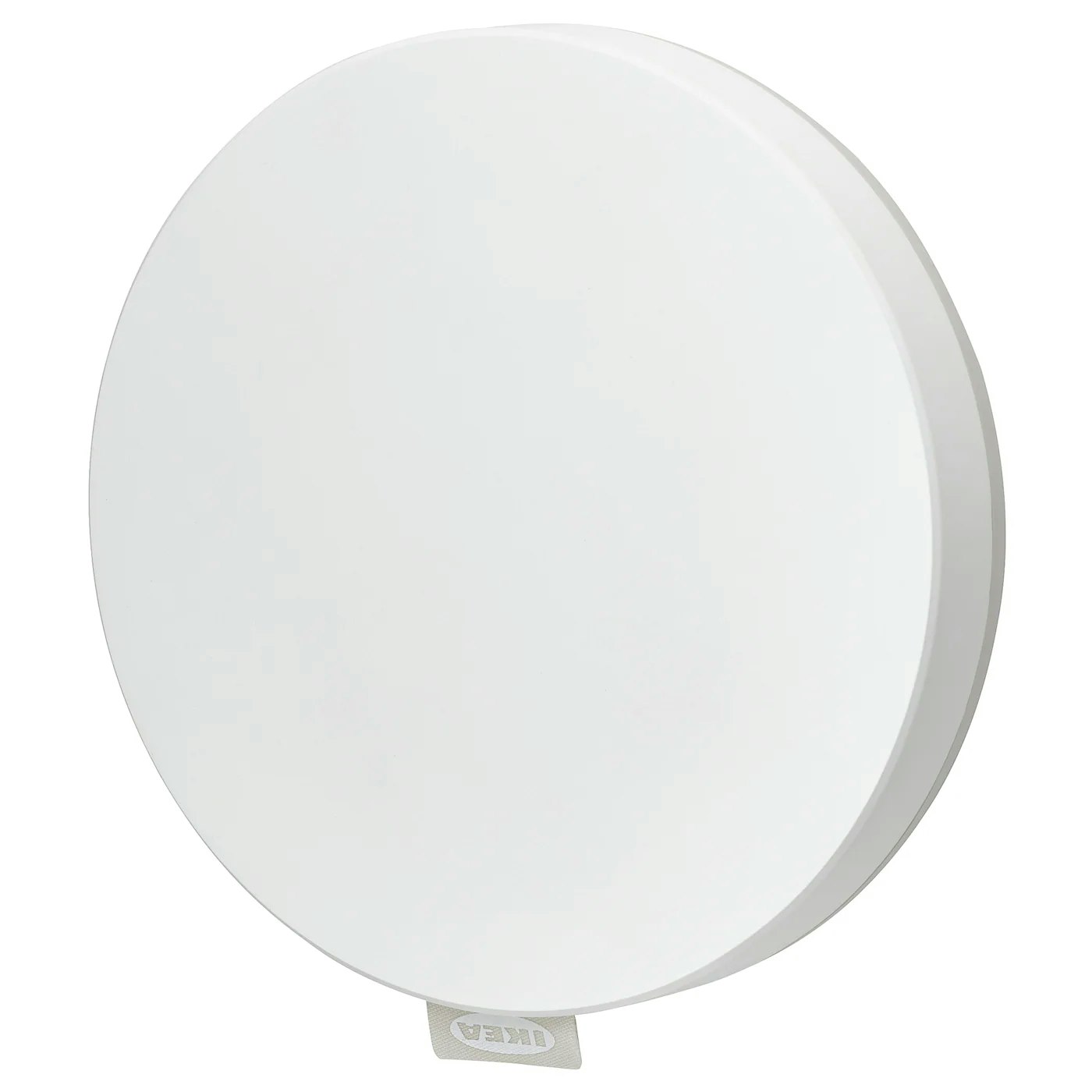 IKEA Image