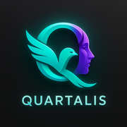 Quartalis