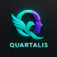 Quartalis