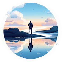 Purpose Quest gallery image