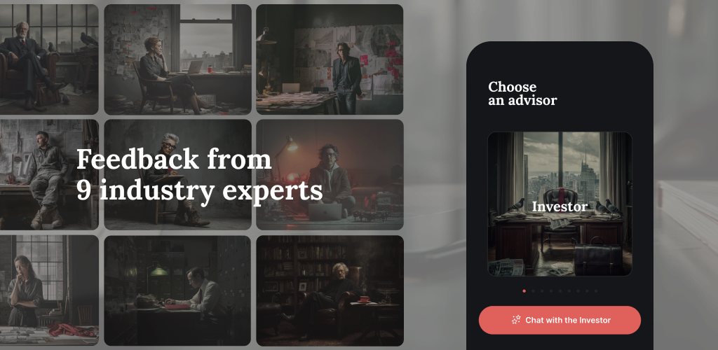 Catalyst Pro gallery image