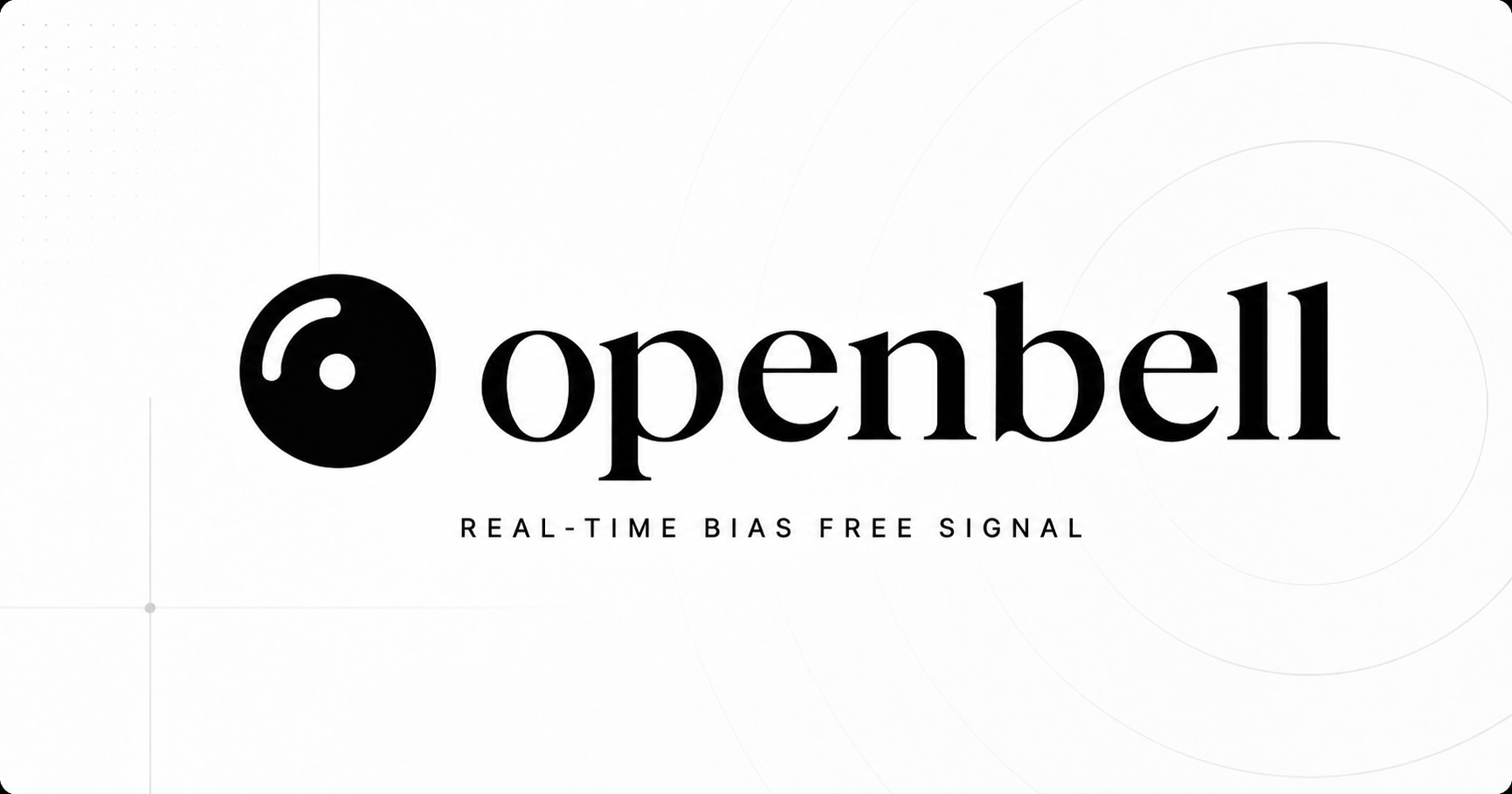 OBaI gallery image
