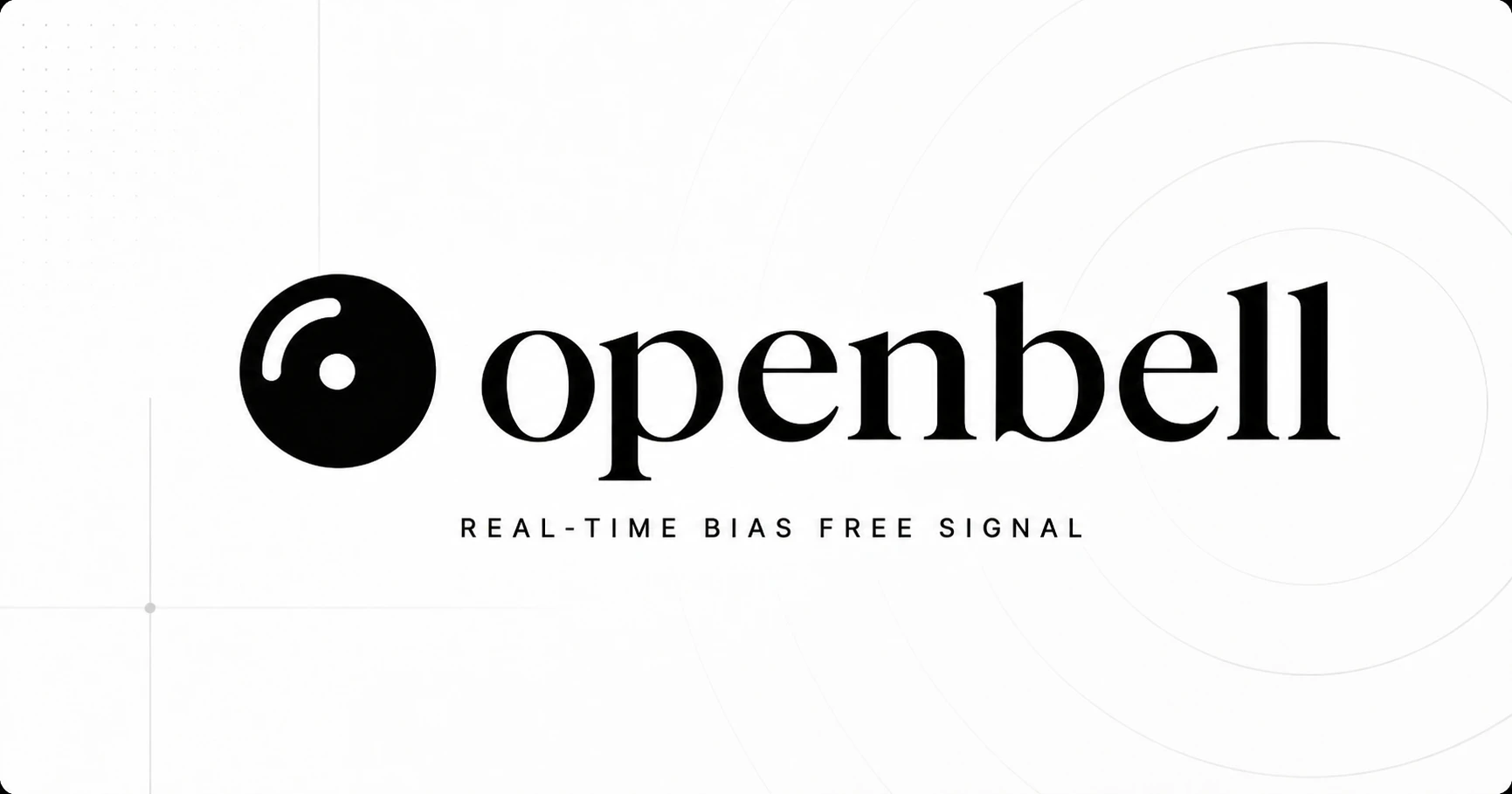 OBaI 截图
