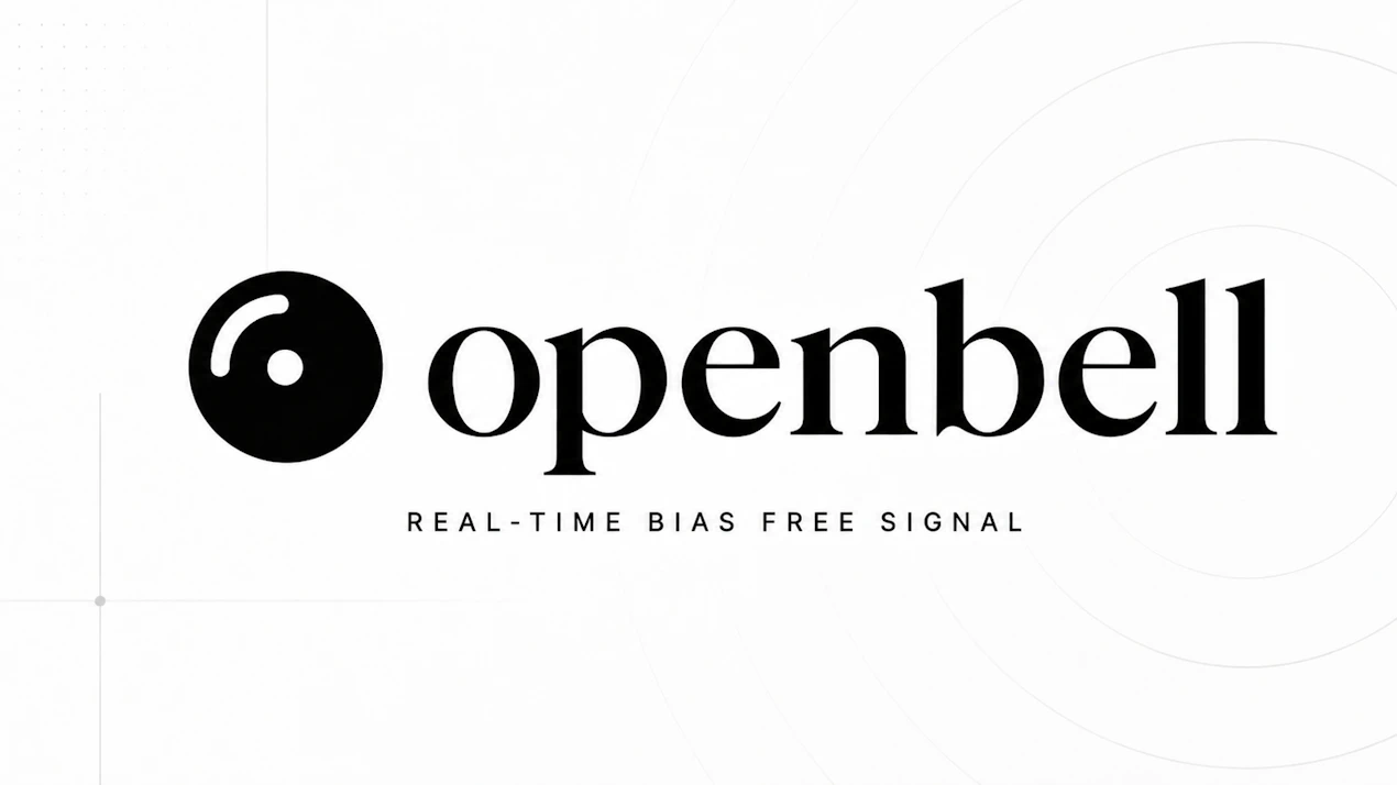 OBaI product