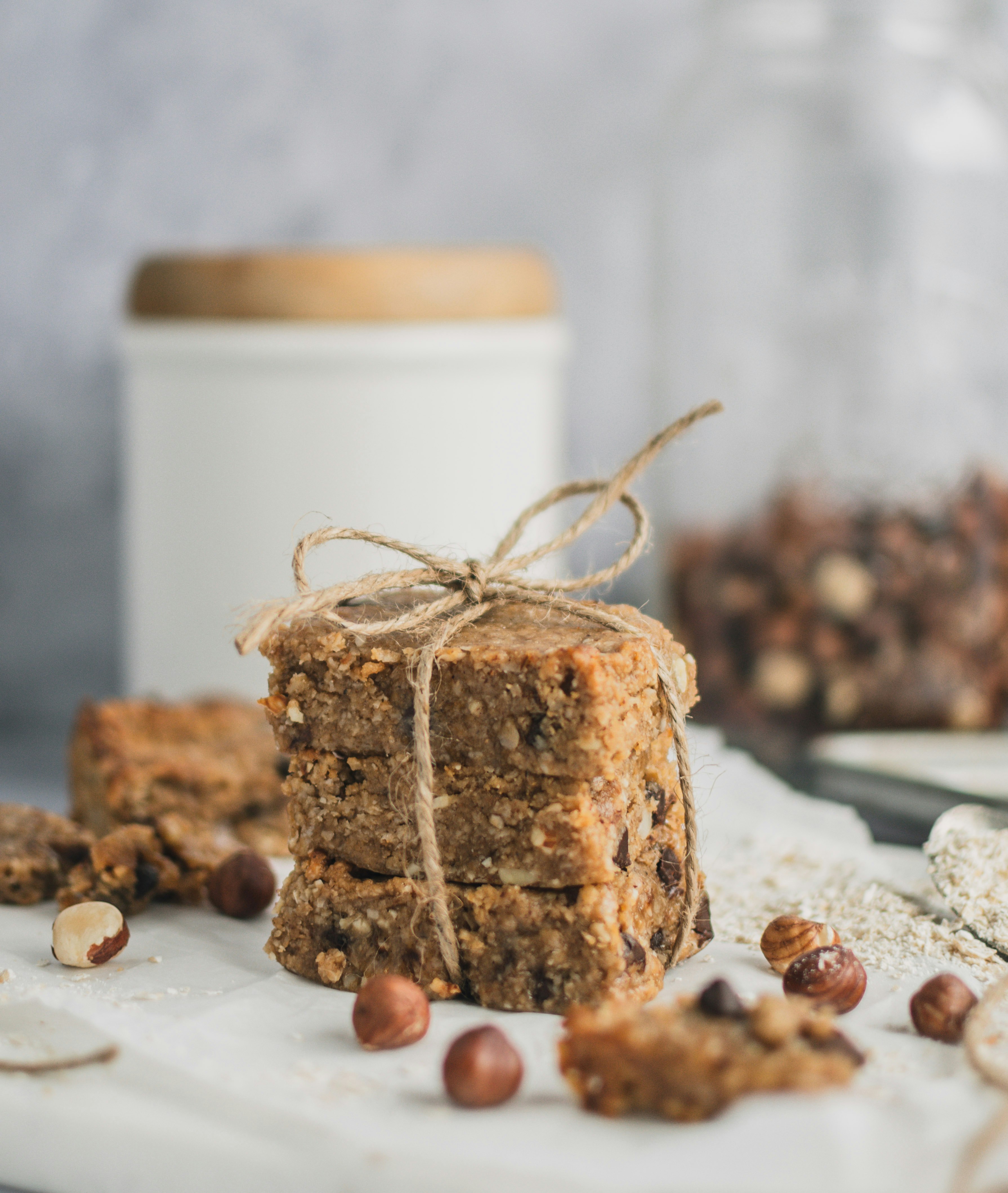 UpLunch gallery image