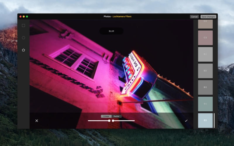 Lochkamera gallery image