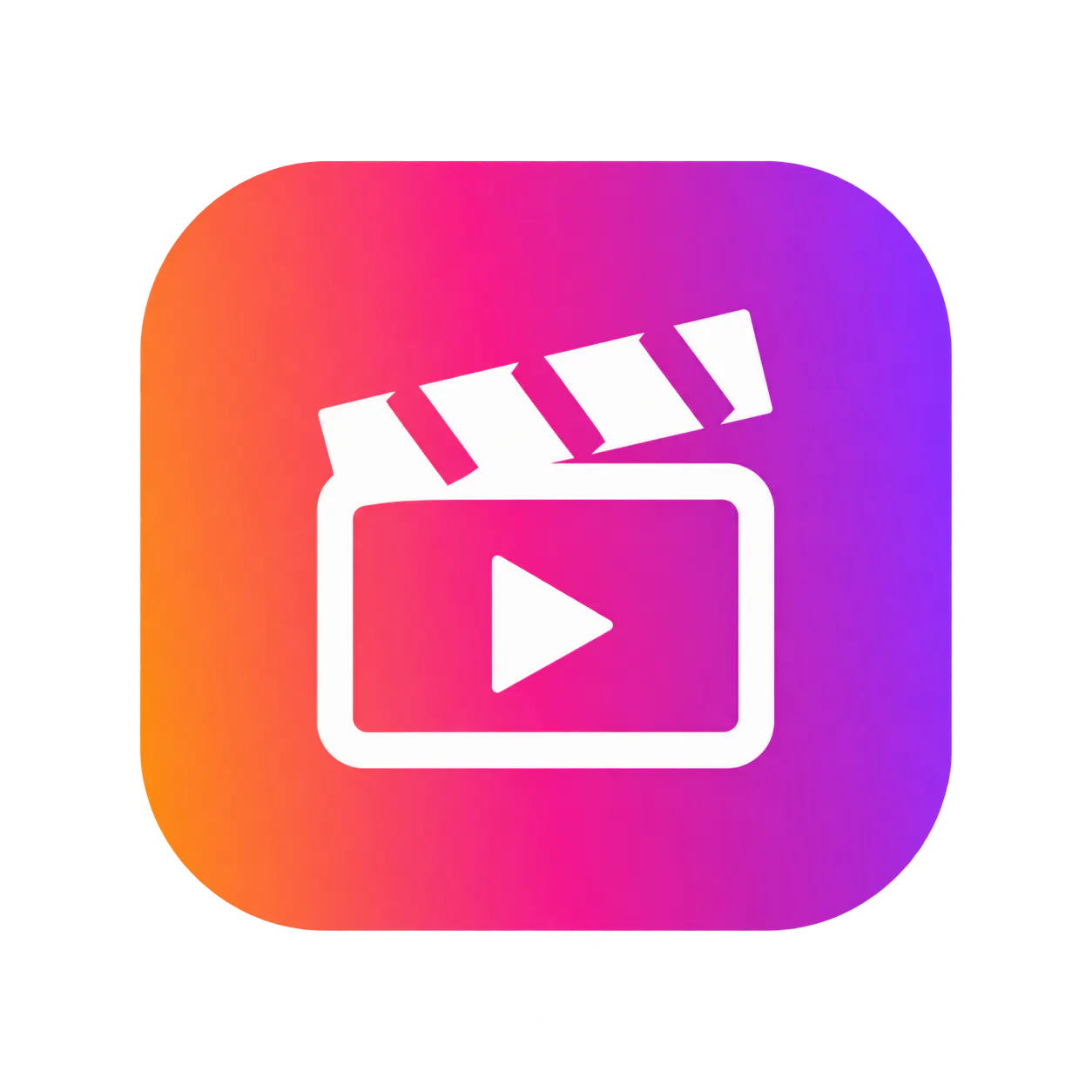 Instagram™ Video Reels for PC