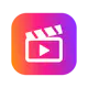 Instagram™ Video Reels for PC