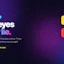 TonTones — Color Memory Game