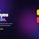 TonTones — Color Memory Game