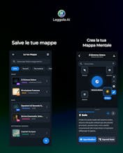 Leggolo gallery image