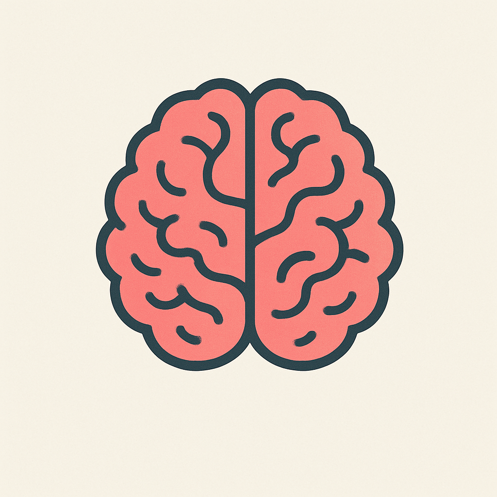 Think AI logo