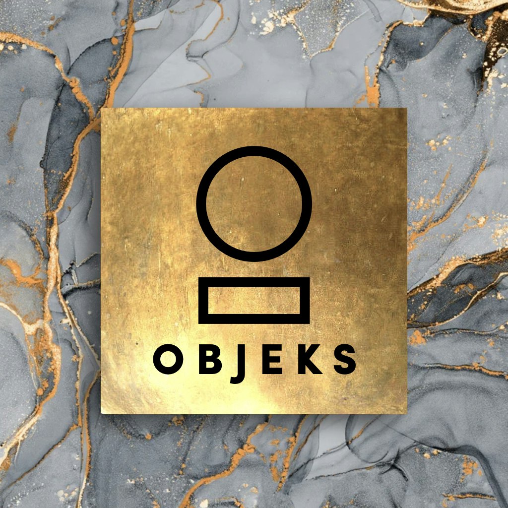 Objeks