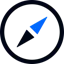 Navos AI
