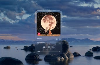 Liqoria gallery image