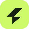 ZipTube