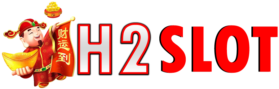H2SLOT