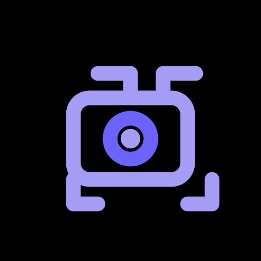FlowSnap — Never Lose Your Dev Flow