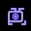 FlowSnap β Never Lose Your Dev Flow