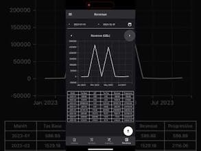 Mini Accountant gallery image