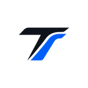 TranSort logo