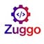 Zuggo