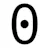 opsZero