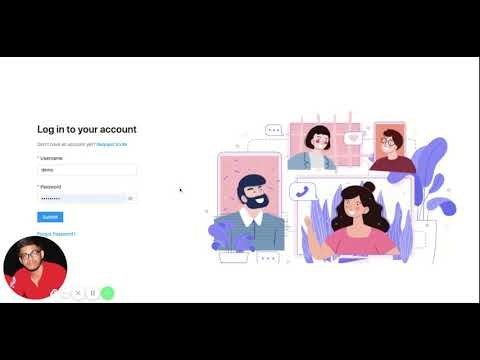 Directly Live gallery image